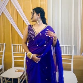 BIPASHA DAS