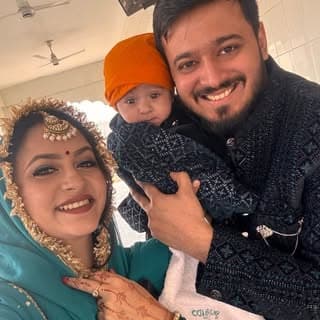 Jyotansh Thakur