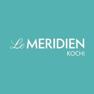 Le Méridien Kochi