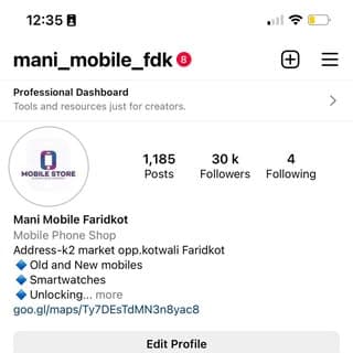 MANISH SETHI