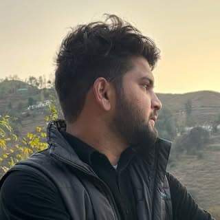Dar shakir