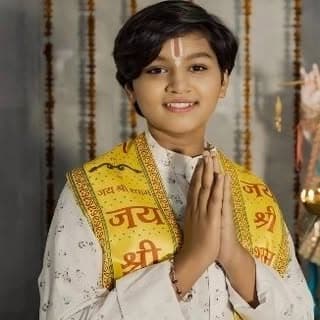 aaru & taru sahu