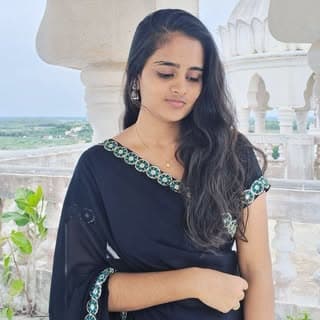 Gayathrikondraju
