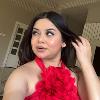 A N A N Y A S I N G H