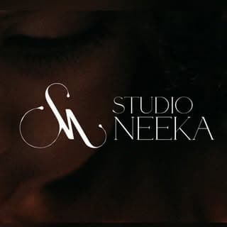 Studio Neeka