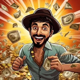 IndianPropGuy