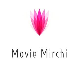 Movie Mirchi
