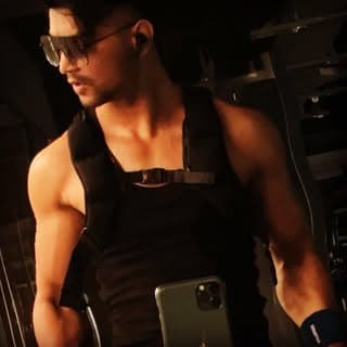 Sumeet Sahu