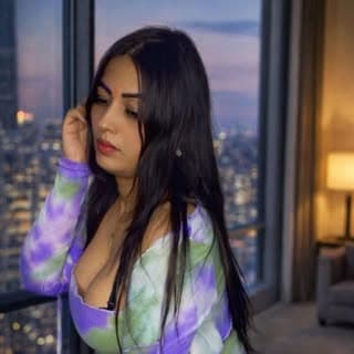 Sapna Sharma