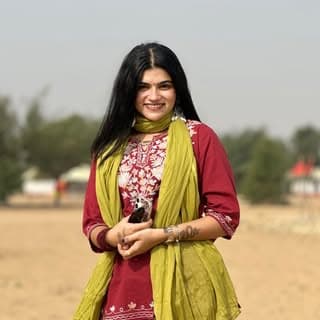 jiyadangar_228