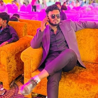 ❤️اختر حسین ❤️🥰🧑⚕️🩺