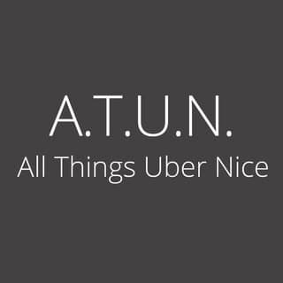 A.T.U.N.