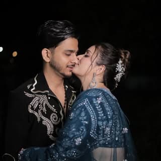 MUSKAN MALIK