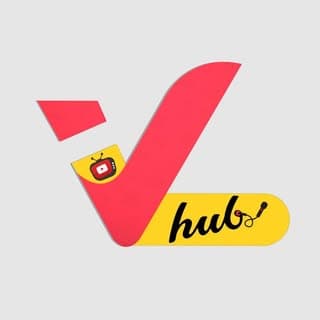 Viral Hub