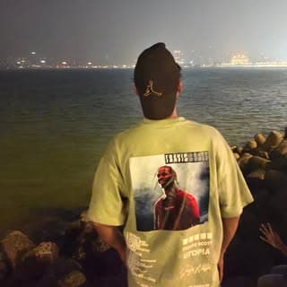 Sonu Yadav