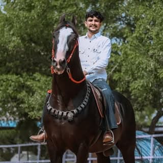 SAWRUP SINGH ❤️