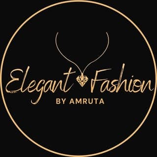 elegantfashion_amruta
