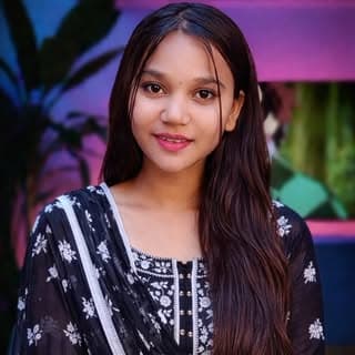 Tech Rohini
