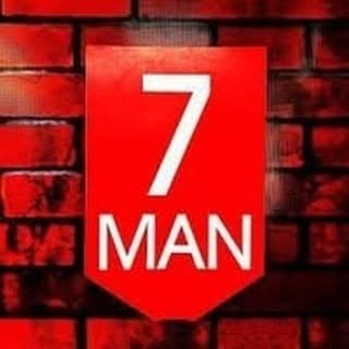 7man_menswear