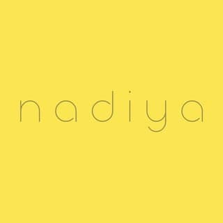 Nadiya Design Studio