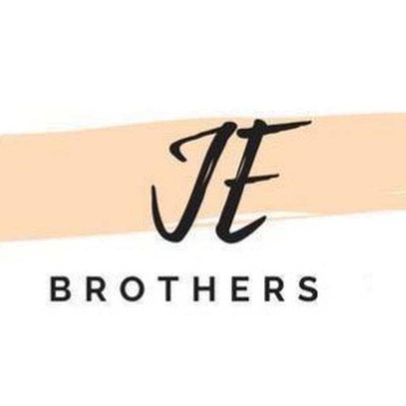 JE Brothers ( Jeet )