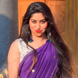 Gayathri Gayu