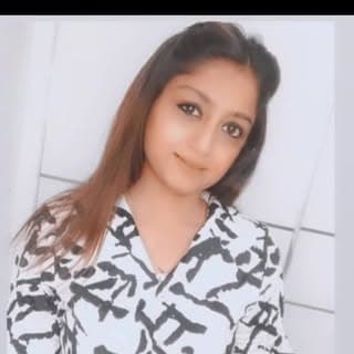 Ahmdabad Queen Ktkomal Tuli