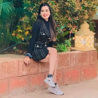 Rakhi Tadakhe