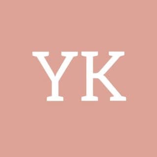 YankitaKapoorofficial