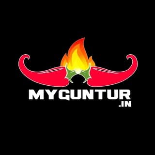 MyGuntur