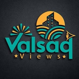 valsad_views