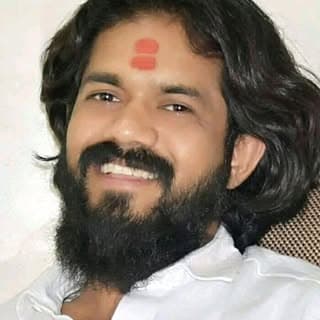 बाबाराजे देशमुख