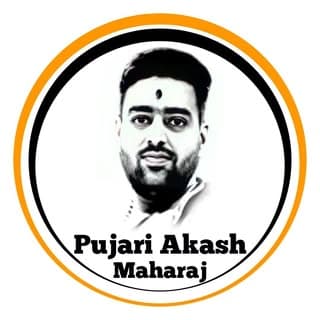 Akash Sharma