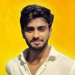 Sagnik Dutta (FunkySagnik)