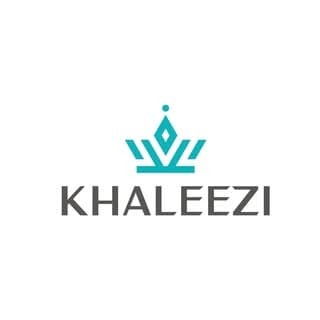khaleezidesigns
