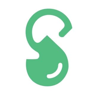Sova Health | Gut Health Company