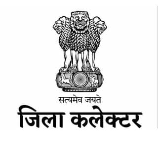 UPSC IAS IPS GK INDIA NCERT NOTES