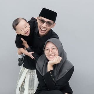 Habiby Husni