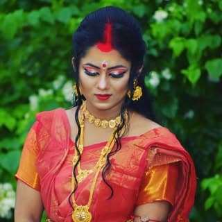 Drx---Pradyusmita--008