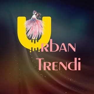 Urban Trendi | Imitation Jewellery Brand