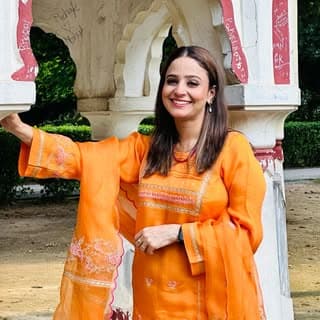 kiran samrao