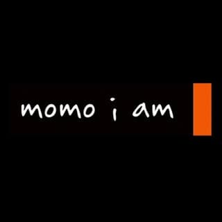 momo i am
