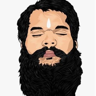 वैरागी | Spiritual Traveller