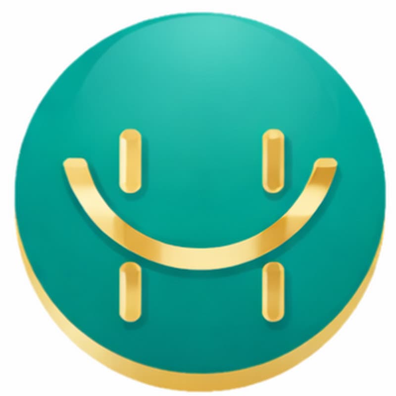 Happycoin FinTech - Telugu