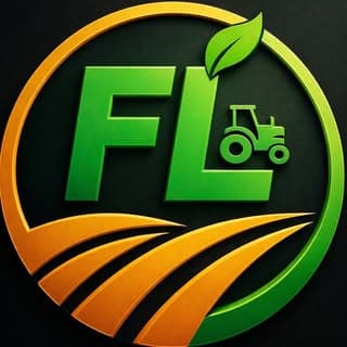 Farming Leader