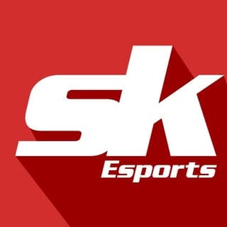 Sportskeeda Esports