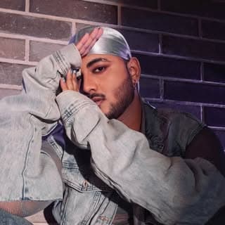 𝙔 𝘼 𝙎 𝙎 𝙃