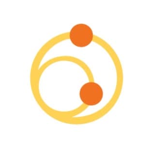 InstaAstro | Astrology & Wellness