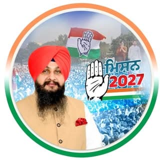 𝐊𝐮𝐥𝐛𝐢𝐫 𝐒𝐢𝐧𝐠𝐡 𝐙𝐢𝐫𝐚