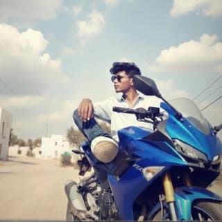 Sanju toppo